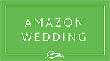 Amazon Wedding Registry